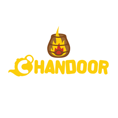 Chandoor