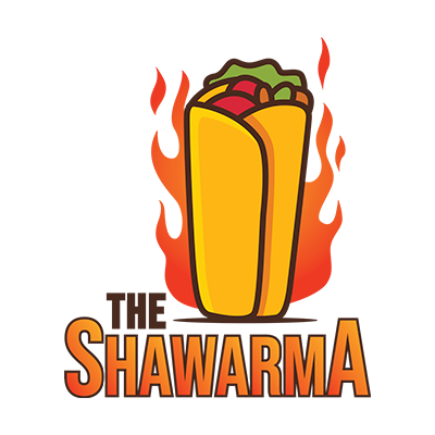 The Shawarma